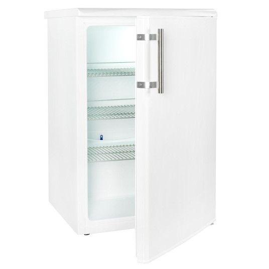 Minijääkaappi SNAIGE CC14SM-S6004F