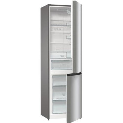 Jääkaappi HISENSE RB434N4AC2