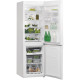 Jääkaappi Whirlpool W7 821O W