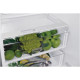 Jääkaappi Whirlpool W7 821O W