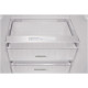 Jääkaappi Whirlpool W7 821O W