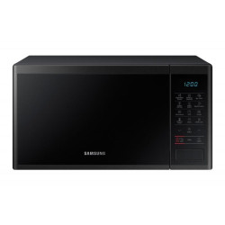 Mikroaaltouuni SAMSUNG MG23J5133AK/BA