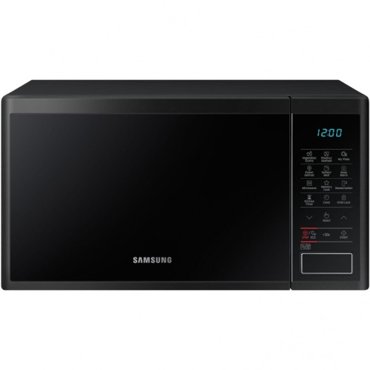 Mikroaaltouuni SAMSUNG MS23J5133AK/BA