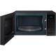 Mikroaaltouuni SAMSUNG MS23J5133AK/BA