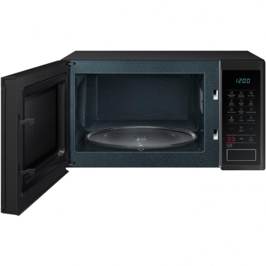 Mikroaaltouuni SAMSUNG MS23J5133AK/BA