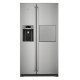 Kaksiovinen jääkaappi Electrolux EAL6142BOX