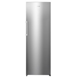 Pakastin Hisense FV306N4BC1