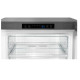 Pakastin Hisense FV306N4BC1