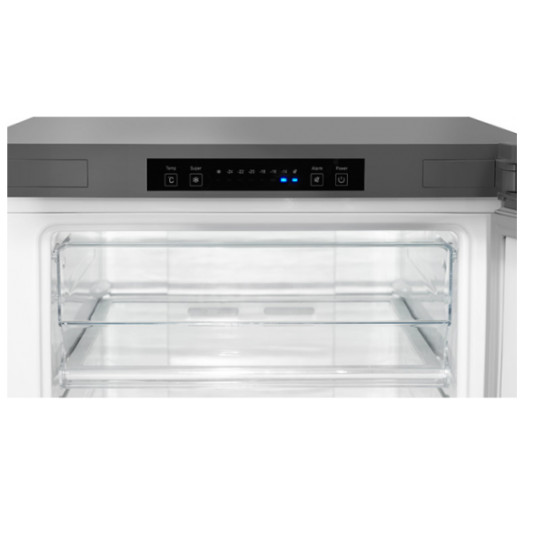 Pakastin Hisense FV306N4BC1