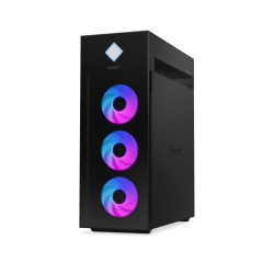 OMEN pöytätietokone GT22-3177ng Intel Core Ulra 7-265K, 32GB RAM, 2TB SSD, NVIDIA RTX 5080, Win11