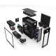 OMEN pöytätietokone GT22-3177ng Intel Core Ulra 7-265K, 32GB RAM, 2TB SSD, NVIDIA RTX 5080, Win11