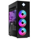 OMEN pöytätietokone GT22-3177ng Intel Core Ulra 7-265K, 32GB RAM, 2TB SSD, NVIDIA RTX 5080, Win11