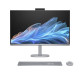 HP OmniStudio X All-in-One PC 32-c1177ng [80cm (31,5") 4K-UHD-Display, Intel Core Ultra 7 258V, 32GB RAM, 1TB SSD, Win11]