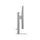 HP OmniStudio X All-in-One PC 32-c1177ng [80cm (31,5") 4K-UHD-Display, Intel Core Ultra 7 258V, 32GB RAM, 1TB SSD, Win11]