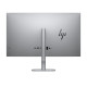 HP OmniStudio X All-in-One PC 32-c1177ng [80cm (31,5") 4K-UHD-Display, Intel Core Ultra 7 258V, 32GB RAM, 1TB SSD, Win11]
