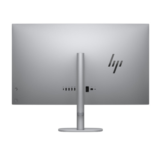 HP OmniStudio X All-in-One PC 32-c1177ng [80cm (31,5") 4K-UHD-Display, Intel Core Ultra 7 258V, 32GB RAM, 1TB SSD, Win11]