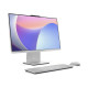 Lenovo IdeaCentre AIO 3 27IRH9 F0HM00KUGE - 68.6cm (27") QHD-näyttö, i5-13420H, 16GB RAM, 512GB SSD, UHD Graphics, Win11