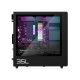 OMEN Desktop Gaming PC GT16-0169ng Intel Core i7 14700F, 32GB RAM, 1TB SSD, GeForce RTX 5080, Windows 11 Home