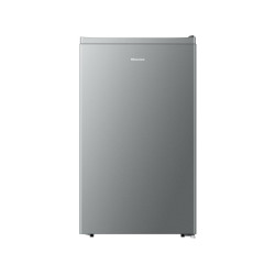 Jääkaappi HISENSE RR121D4ADF