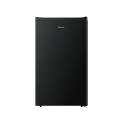 Jääkaappi HISENSE RR121D4ABF