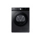 Kuivain Samsung DV90BBA245ABEU