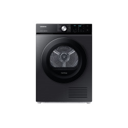 Kuivain Samsung DV90BBA245ABEU