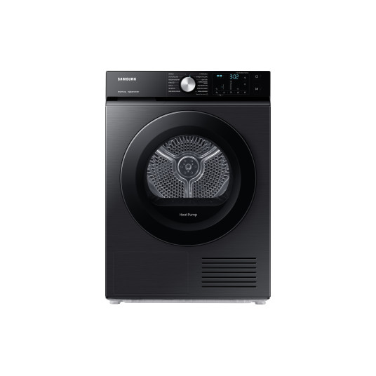 Kuivain Samsung DV90BBA245ABEU