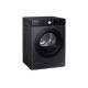Kuivain Samsung DV90BBA245ABEU