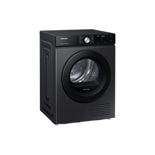Kuivain Samsung DV90BBA245ABEU