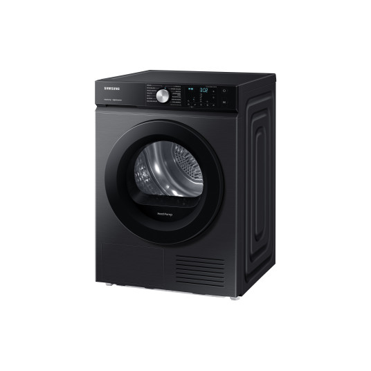 Kuivain Samsung DV90BBA245ABEU