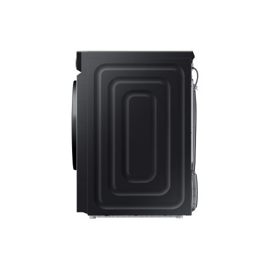 Kuivain Samsung DV90BBA245ABEU