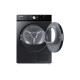 Kuivain Samsung DV90BBA245ABEU