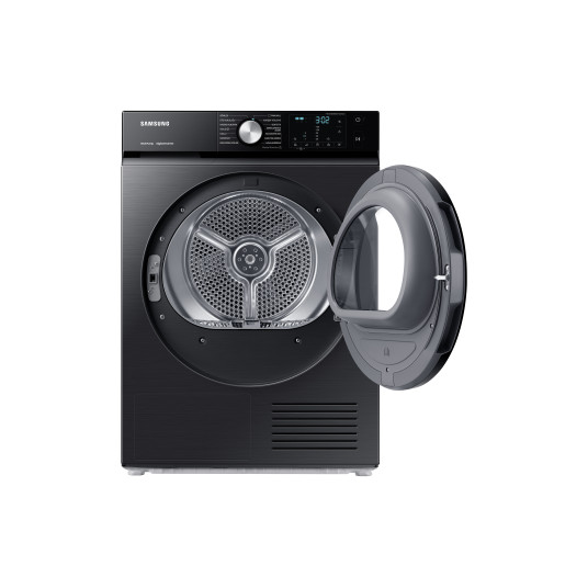 Kuivain Samsung DV90BBA245ABEU