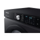 Kuivain Samsung DV90BBA245ABEU