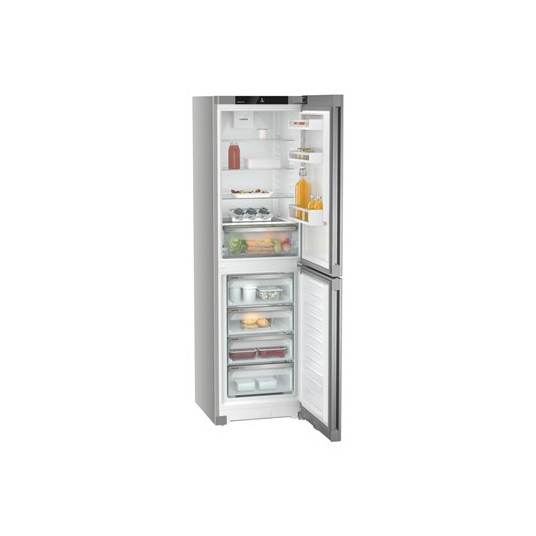 Jääkaappi Liebherr CNsff 5704