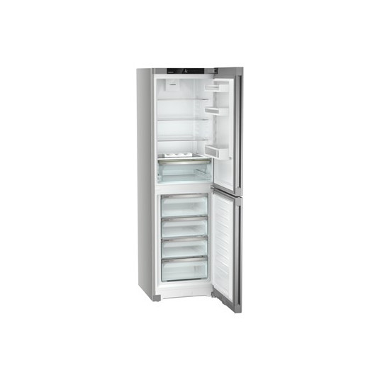 Jääkaappi Liebherr CNsff 5704