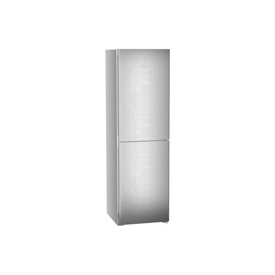 Jääkaappi Liebherr CNsff 5704