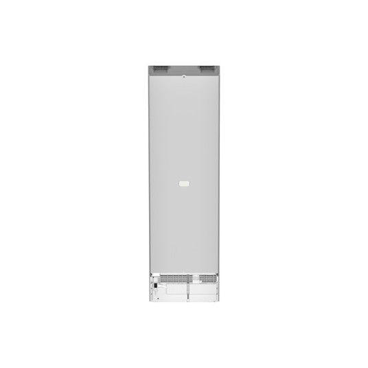 Jääkaappi Liebherr CNsff 5704