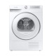 Kuivain Samsung DV90T6240HH/S7