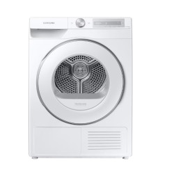 Kuivain Samsung DV90T6240HH/S7