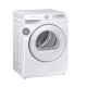 Kuivain Samsung DV90T6240HH/S7