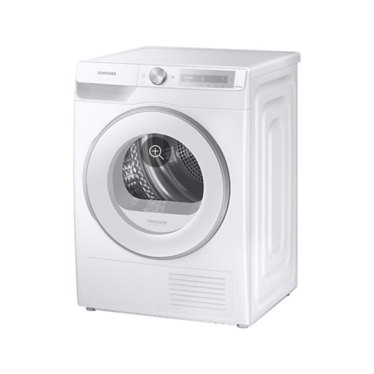 Kuivain Samsung DV90T6240HH/S7