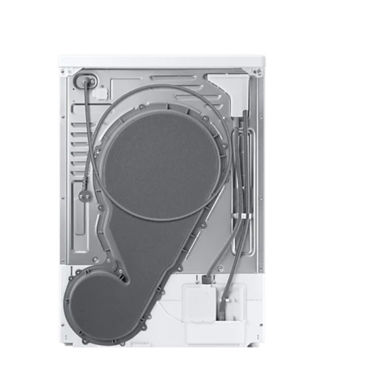 Kuivain Samsung DV90T6240HH/S7