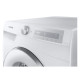 Kuivain Samsung DV90T6240HH/S7