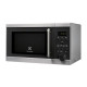 Mikroaaltouuni Electrolux EMS20300OX