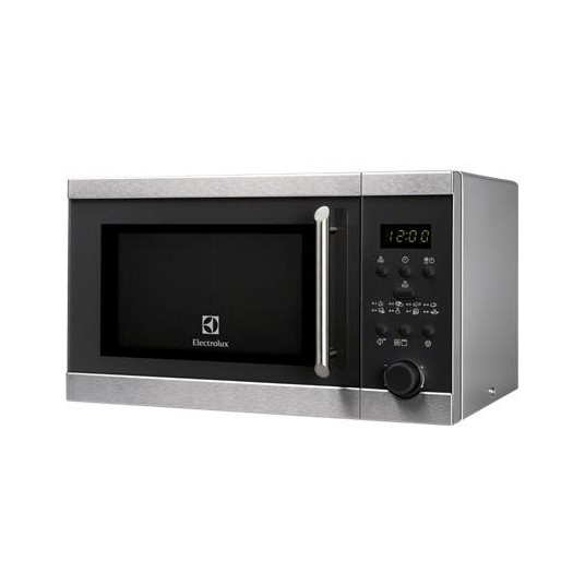 Mikroaaltouuni Electrolux EMS20300OX