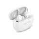 Lenovo rue Wireless Stereo Earbuds | E310 | Built-in microphone | Bluetooth | White