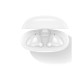 Lenovo rue Wireless Stereo Earbuds | E310 | Built-in microphone | Bluetooth | White