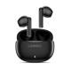 Lenovo True Wireless Stereo Earbuds | E310 | Built-in microphone | Bluetooth | Black