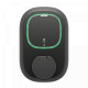 Wallbox-pistorasia | Pulsar Pro | 22 kW | Wi-Fi, 4G, Ethernet, Bluetooth | 5 m | Musta | Musta